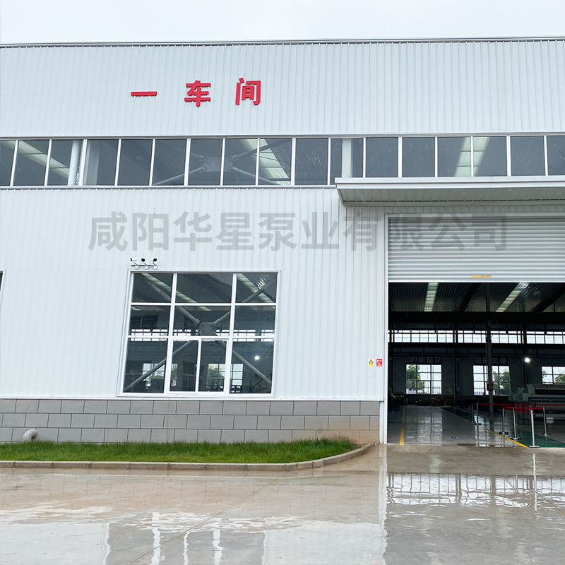 陶瓷柱塞泵客戶(hù)使用現(xiàn)場(chǎng)主圖18.jpg