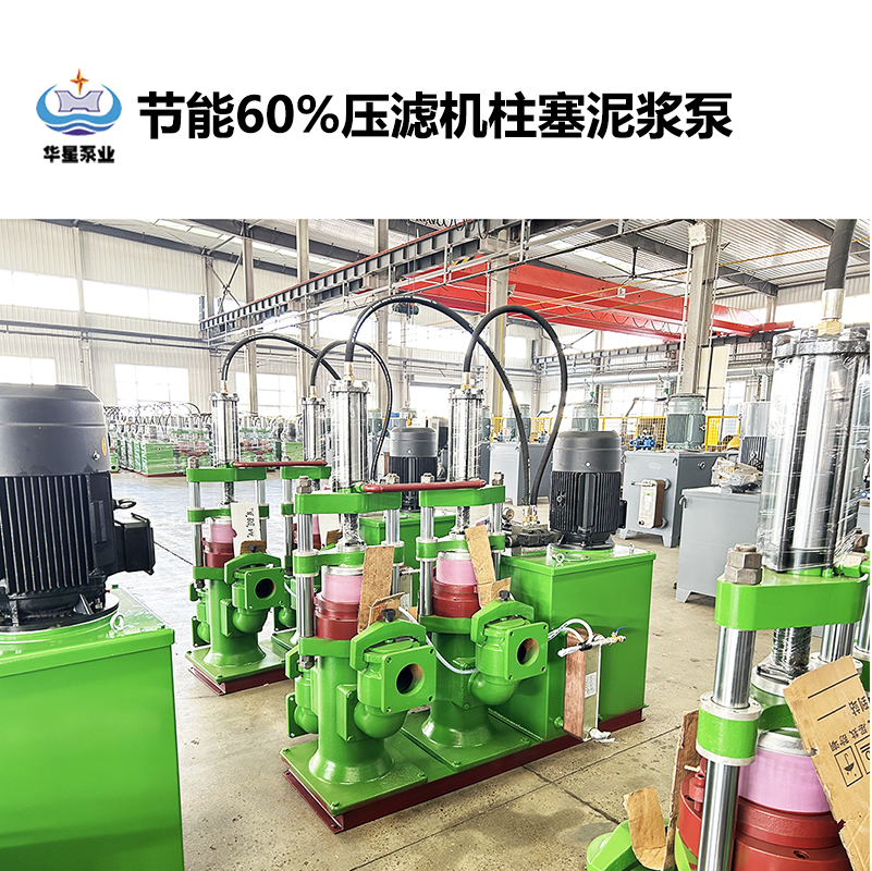 如何選擇適合碘廠使用的陶瓷柱塞泵？